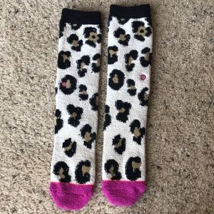 ⭕️ $6 with bundle ⭕️Stance Socks